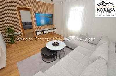 rivijera_Nekretnine_Ads_ad_oglasi_prodaja_Sale_prodaza_realestate_herceg_Novi_--1-