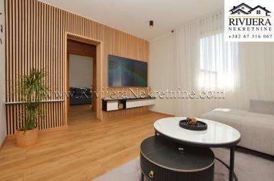 rivijera_Nekretnine_Ads_ad_oglasi_prodaja_Sale_prodaza_realestate_herceg_Novi_--2-