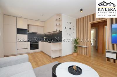 rivijera_Nekretnine_Ads_ad_oglasi_prodaja_Sale_prodaza_realestate_herceg_Novi_--3-