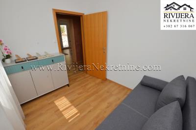 rivijera_Nekretnine_Ads_ad_oglasi_prodaja_Sale_prodaza_realestate_herceg_Novi_--6-