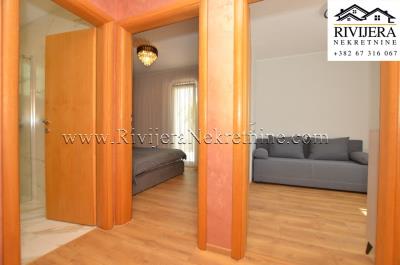 rivijera_Nekretnine_Ads_ad_oglasi_prodaja_Sale_prodaza_realestate_herceg_Novi_--7-
