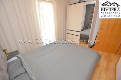 rivijera_Nekretnine_Ads_ad_oglasi_prodaja_Sale_prodaza_realestate_herceg_Novi_--8-