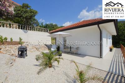 rivijera_Nekretnine_Ads_ad_oglasi_prodaja_Sale_prodaza_realestate_herceg_Novi_--9-