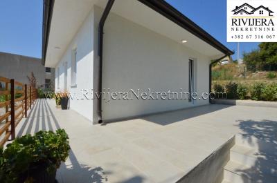 rivijera_Nekretnine_Ads_ad_oglasi_prodaja_Sale_prodaza_realestate_herceg_Novi_--11-
