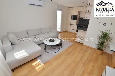 rivijera_Nekretnine_Ads_ad_oglasi_prodaja_Sale_prodaza_realestate_herceg_Novi_--12-