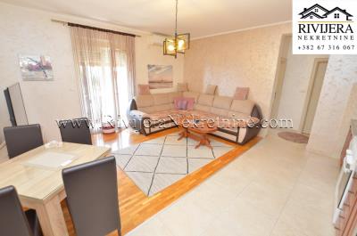 prodaja_Sale_rivijera_nekretnine_Ads_ad_oglasi_Igalo_herceg_novi_prodaza--2-