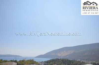 prodaja_Sale_rivijera_nekretnine_Ads_ad_oglasi_Igalo_herceg_novi_prodaza--6-