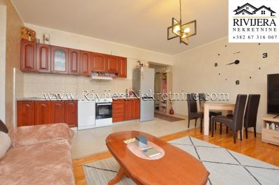 prodaja_Sale_rivijera_nekretnine_Ads_ad_oglasi_Igalo_herceg_novi_prodaza--5-