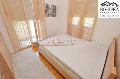 prodaja_Sale_rivijera_nekretnine_Ads_ad_oglasi_Igalo_herceg_novi_prodaza--7-