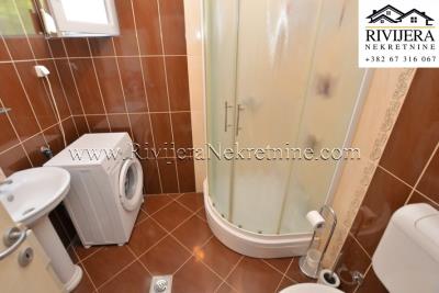 prodaja_Sale_rivijera_nekretnine_Ads_ad_oglasi_Igalo_herceg_novi_prodaza--8-