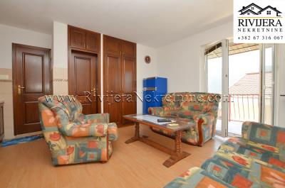 Prodaja_Sale_prodaza_rivijera_nekretnine_Ads_Ad_oglasi_Kumbor_Herceg_Novi_--1-