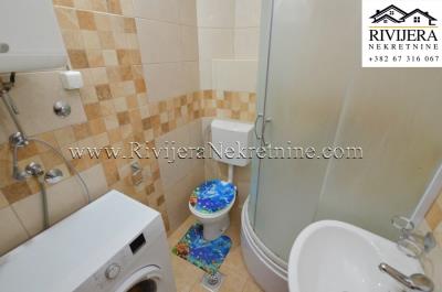 Prodaja_Sale_prodaza_rivijera_nekretnine_Ads_Ad_oglasi_Kumbor_Herceg_Novi_--5-
