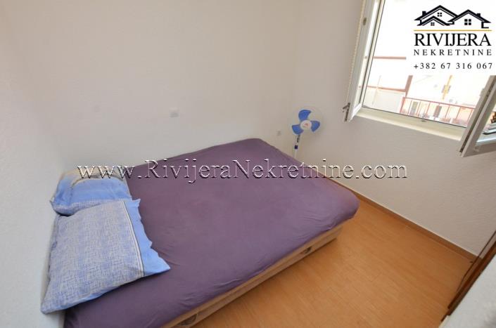 Image No.6-Appartement de 1 chambre à vendre à Kumbor