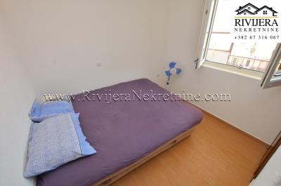 Prodaja_Sale_prodaza_rivijera_nekretnine_Ads_Ad_oglasi_Kumbor_Herceg_Novi_--6-