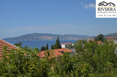 Prodaja_Sale_prodaza_rivijera_nekretnine_Ads_Ad_oglasi_Kumbor_Herceg_Novi_--7-