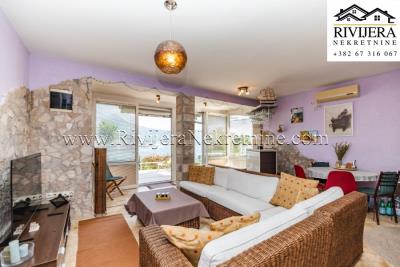 prodaja_sale_prodaza_ads_oglasi_Njivice_Herceg_novi_Rivijera_nekretnine_--2-