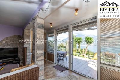 prodaja_sale_prodaza_ads_oglasi_Njivice_Herceg_novi_Rivijera_nekretnine_--3-
