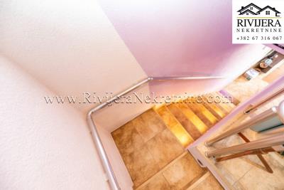 prodaja_sale_prodaza_ads_oglasi_Njivice_Herceg_novi_Rivijera_nekretnine_--7-