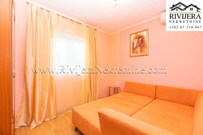 Image No.9-Appartement de 3 chambres à vendre à Herceg Novi