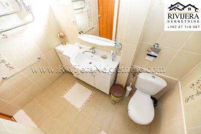 prodaja_sale_prodaza_ads_oglasi_Njivice_Herceg_novi_Rivijera_nekretnine_--9-