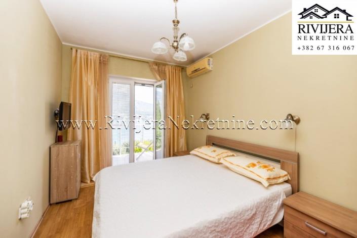 Image No.10-Appartement de 3 chambres à vendre à Herceg Novi