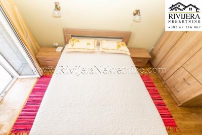 prodaja_sale_prodaza_ads_oglasi_Njivice_Herceg_novi_Rivijera_nekretnine_--11-