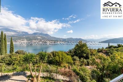 prodaja_sale_prodaza_ads_oglasi_Njivice_Herceg_novi_Rivijera_nekretnine_--14-