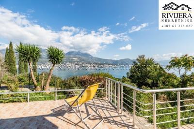 prodaja_sale_prodaza_ads_oglasi_Njivice_Herceg_novi_Rivijera_nekretnine_--15-