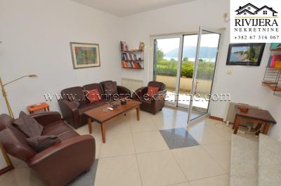 rivijera_nekretnine_Ads_oglasi_Ad_Boka_bay_boka_stan_apartment_prodaja_prodaza_sale_--2-