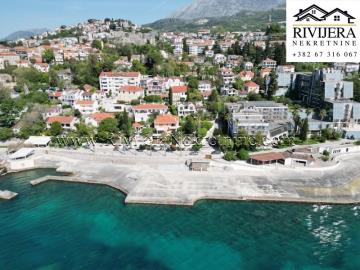 rivijera_nekretnine_Ads_oglasi_Ad_Boka_bay_boka_stan_apartment_prodaja_prodaza_sale_--1-