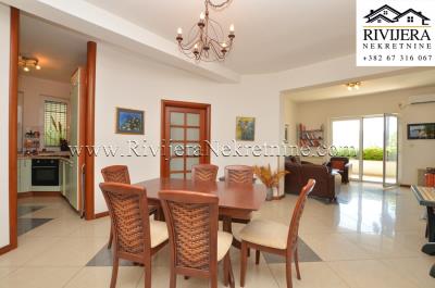 rivijera_nekretnine_Ads_oglasi_Ad_Boka_bay_boka_stan_apartment_prodaja_prodaza_sale_--3-