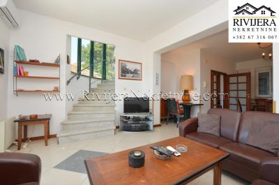 rivijera_nekretnine_Ads_oglasi_Ad_Boka_bay_boka_stan_apartment_prodaja_prodaza_sale_--4-