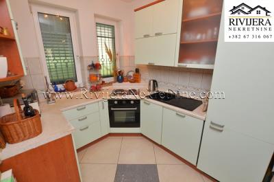rivijera_nekretnine_Ads_oglasi_Ad_Boka_bay_boka_stan_apartment_prodaja_prodaza_sale_--5-