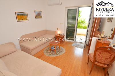 rivijera_nekretnine_Ads_oglasi_Ad_Boka_bay_boka_stan_apartment_prodaja_prodaza_sale_--7-