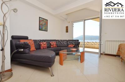 rivijera_nekretnine_Ads_oglasi_Ad_Boka_bay_boka_stan_apartment_prodaja_prodaza_sale_--9-