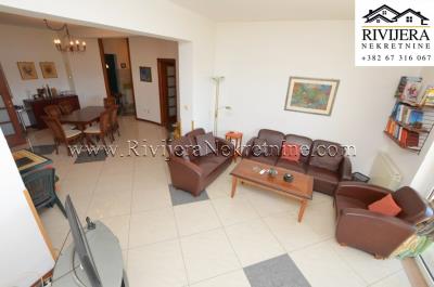 rivijera_nekretnine_Ads_oglasi_Ad_Boka_bay_boka_stan_apartment_prodaja_prodaza_sale_--10-