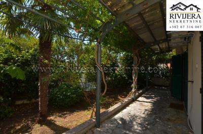 rivijera_nekretnine_Ads_oglasi_Ad_Boka_bay_boka_stan_apartment_prodaja_prodaza_sale_--11-