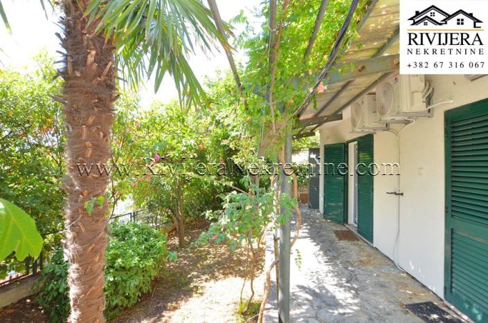 Image No.12-3 Bed House for sale