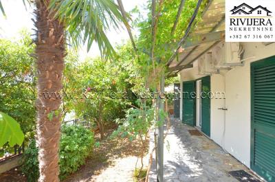 rivijera_nekretnine_Ads_oglasi_Ad_Boka_bay_boka_stan_apartment_prodaja_prodaza_sale_--12-