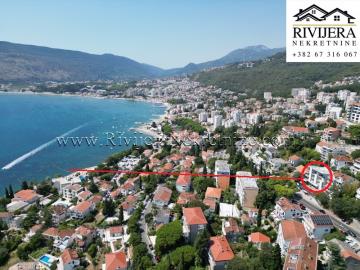 prodaja_prodaza_Sale_Rivijera_nekretnine_Ads_ad_oglasi_Herceg_novi_real_estate_--1-