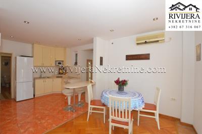 prodaja_prodaza_Sale_Rivijera_nekretnine_Ads_ad_oglasi_Herceg_novi_real_estate_--4-