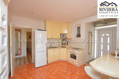 prodaja_prodaza_Sale_Rivijera_nekretnine_Ads_ad_oglasi_Herceg_novi_real_estate_--3-