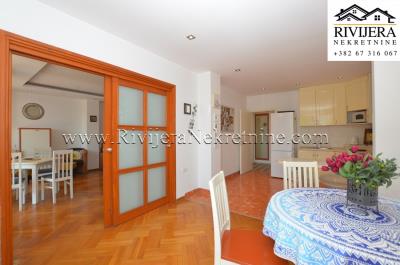 prodaja_prodaza_Sale_Rivijera_nekretnine_Ads_ad_oglasi_Herceg_novi_real_estate_--5-