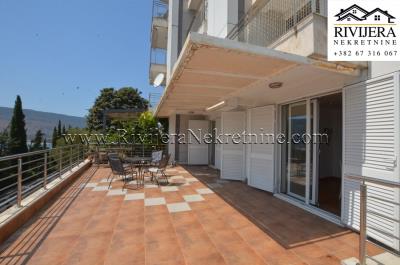 prodaja_prodaza_Sale_Rivijera_nekretnine_Ads_ad_oglasi_Herceg_novi_real_estate_--6-