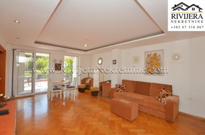prodaja_prodaza_Sale_Rivijera_nekretnine_Ads_ad_oglasi_Herceg_novi_real_estate_--9-