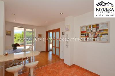 prodaja_prodaza_Sale_Rivijera_nekretnine_Ads_ad_oglasi_Herceg_novi_real_estate_--10-