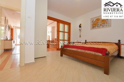 prodaja_prodaza_Sale_Rivijera_nekretnine_Ads_ad_oglasi_Herceg_novi_real_estate_--11-