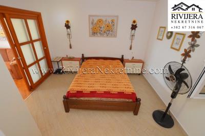 prodaja_prodaza_Sale_Rivijera_nekretnine_Ads_ad_oglasi_Herceg_novi_real_estate_--12-