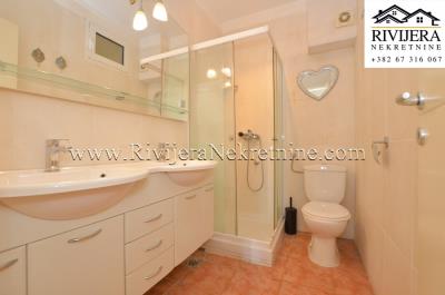 prodaja_prodaza_Sale_Rivijera_nekretnine_Ads_ad_oglasi_Herceg_novi_real_estate_--13-
