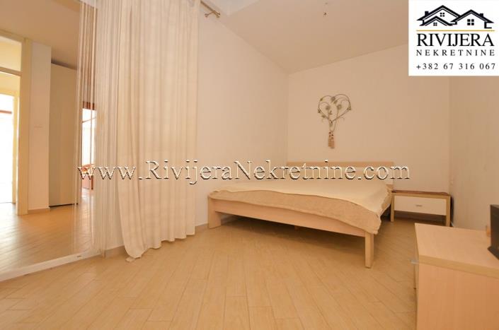 Image No.13-2 Bed Apartment for sale